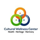 Favicon of Cultural Wellness Center