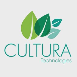 Cultura Technologies Limited logo