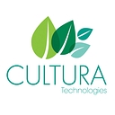 Cultura Technologies logo