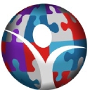Culturati Research & Consulting, Inc. logo