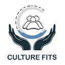 Culture Fits