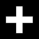 Culturefix logo