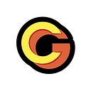 culture-games.com logo