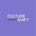 Culture Shift logo
