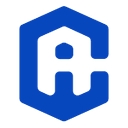 CultureAI Logo