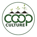 Favicon of Co-op Culture