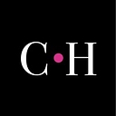 Culture House Media logo