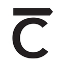 Culture   The Social Led Agency logo