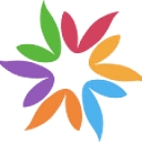 culture.org