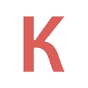 culture.ru icon
