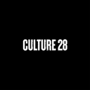 culture28.com logo