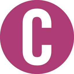 CultureALL logo