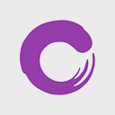 Culture Amp logo — hiring for Scaled Customer Success Manager - 12 month FTC