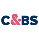 Culture & Business Scotland logo