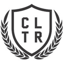 cultureathletics.com logo