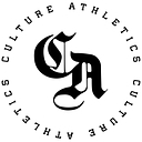 Culture Athletics logo