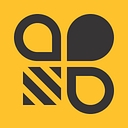 Culturebee logo