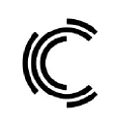 Culture Biosciences, Inc. logo
