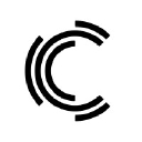 Culture Biosciences logo