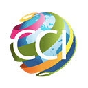 Culture Centers International Inc logo