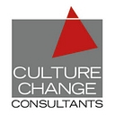 Culture Change Consultants logo