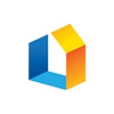Action Pact logo