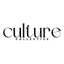 Culture Collective Co.