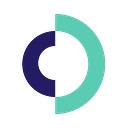 Culture Consultancy logo