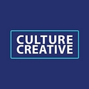 Favicon of Culture Creative Ltd