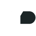 Culturecures, Llc logo