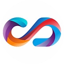 Favicon of Cultured Digital