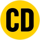 Culture Days | Fête De La Culture logo