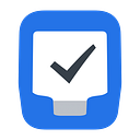 Things logo