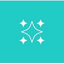 Culture Designer logo