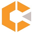 Culture Digital Studio logo