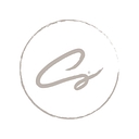 Cultured Stone logo