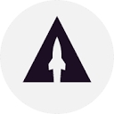 Cultured Swines logo