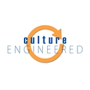 Culture Engineered