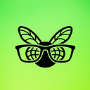 CultureFly