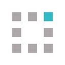 Culture Foundry logo