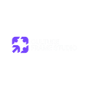 Culture Frame Studio logo