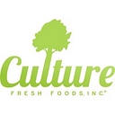 Culture Fresh Foods, Inc.