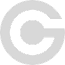 Culture Genesis Inc. logo