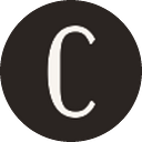 CULTURE Hijab Co.