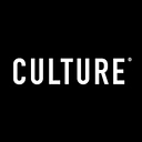 Logo for culturehijab.com