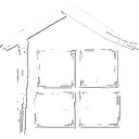 The Culture House Inc logo