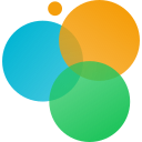 CultureHQ logo