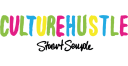 culturehustle.com logo