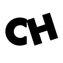 Culture Hustle logo