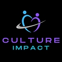 Culture Impact